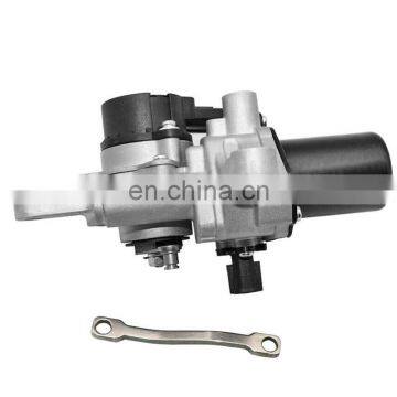 Brand New Turbo Charger OEM 17201-0L040 17201-30110 17201-30100 17201-30101 17201-30160 For Toyota photo-3