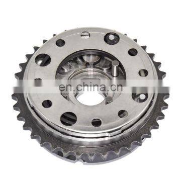 NEW ENGINE Camshaft Dephaser Pulley OEM 11367583819