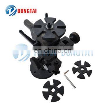 High Quality No,002(1)COMMON RAIL INJECTOR SUPPORT 12kg From Manufacturer photo-5