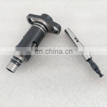 Diesel Pump Plunger M37 photo-5
