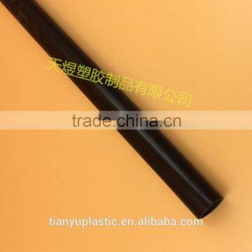 pvc t profile t molding profile/T edge banding /U edge banding