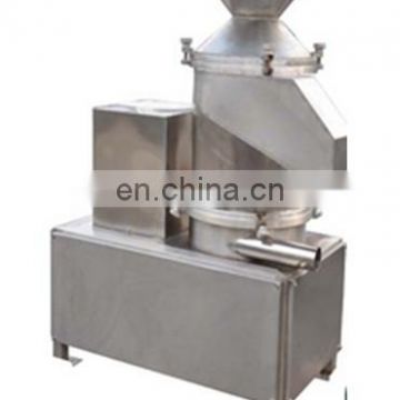 Pasteurized egg liquid breaking machine/egg white separating/egg yolk separator machine from egg process machine