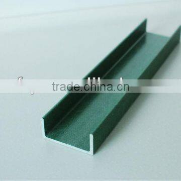 FRP Channel / Frp C Channel / Frp U Channel