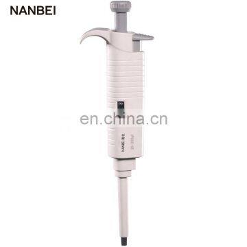100~1000ul Variable Volume Automatic Variable Pipettes photo-5