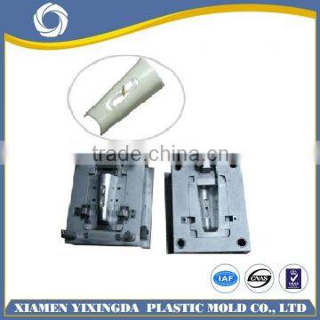 Supre quality high precision AERO plastic part