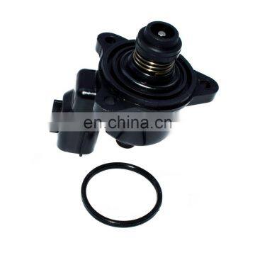 Idle Air Control Valve For Mitsubishi Eclipse Galant Lancer Outlander AC330,2H1222,AC4148,IAC330,MD628166,MD628318