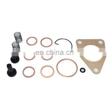 New Gasket Kit For DGK301 Supply Pumps ADS-DGK-301 Feed Pump kit 2447010004