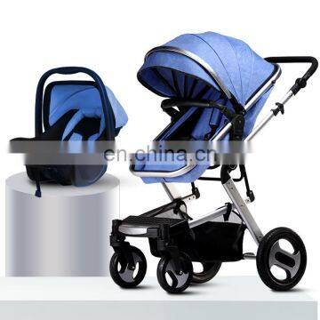 China supplier good baby stroller baby stroller 0-36 months price