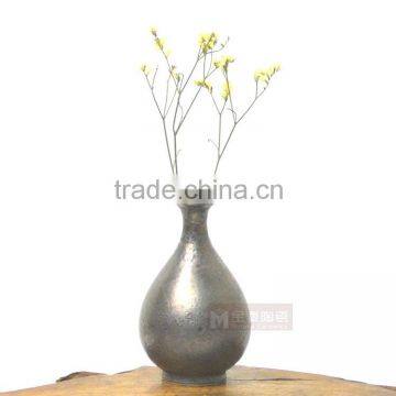 Home Decor Ceramic & Porcelain Vases photo-4