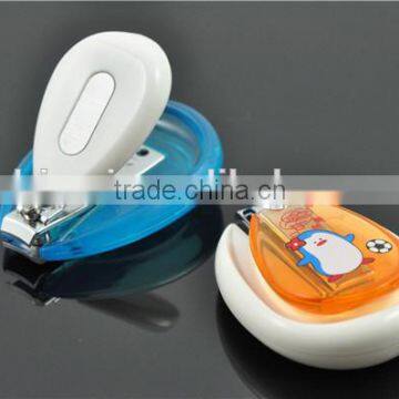 Electric nail clipper/nail clipper manufacturer nail clipper pet grooming