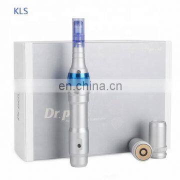 Professional Manufacturer newest derma Dr Pen Ultima A6   Derma Pen Electric