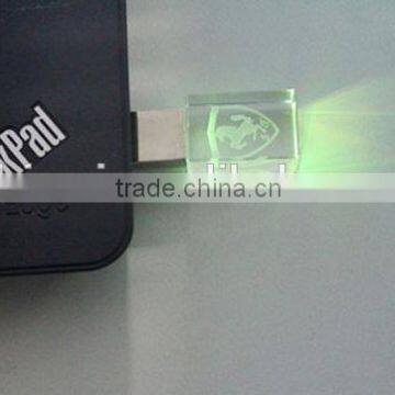 Lowest Price Promotional Gift Swivel USB With Custom Logo photo-2