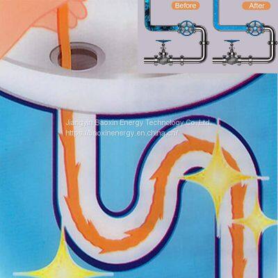 Vastar 19.6/25 Inch Drain Snake Hair Drain Clog Remover Cleaning Tool photo-3