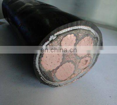 China Top Quality High Voltage XHIOLE photo-5