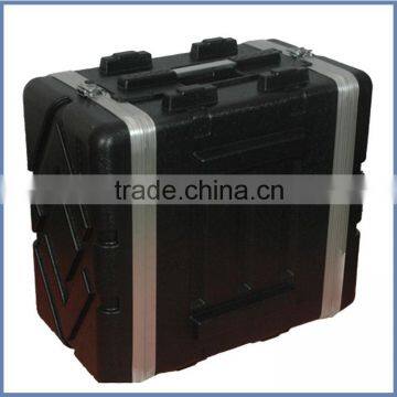 Portable Guitar Flight Case photo-6