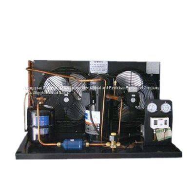 Grain Wheel Compressor ZB29KQ-TF7-558 ZB29KQ-TF7-524 High Efficiency, Energy Saving and Environmental Protection