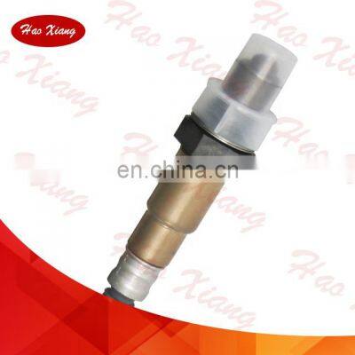 Best Quality Oxygen Sensor 51154080001 photo-2