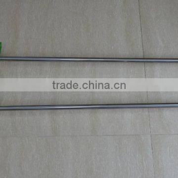 SS Material Floor Cleaning Mop