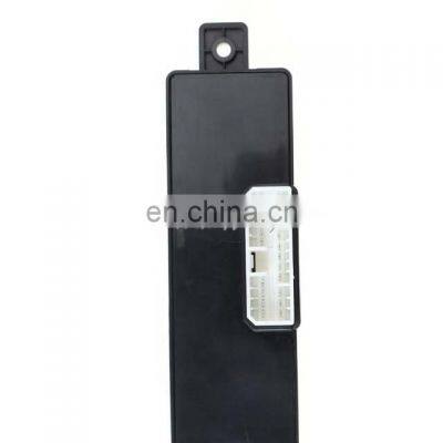 Haoxiang Auto Parts Seat Control Switch 88191-2W000 88191-A11000