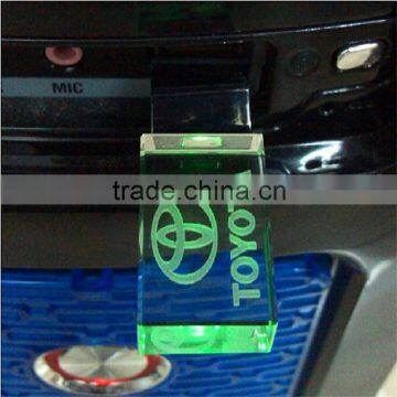 Quick Charger Mtk Pump Express USB Charger,USB Cable Bulk,Wifi USB Dongle photo-6