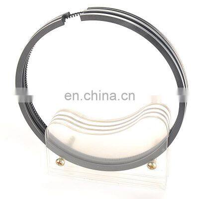 OM501/541 Diesel 130 mm Piston Rings 08-289600-00/00526N0/800072210000 for Machine Engine Parts