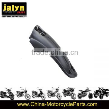 A5601018 BICYCLE MUDGUARD