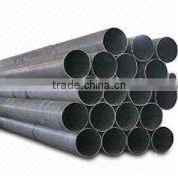 Hydraulic Pillar Tubes