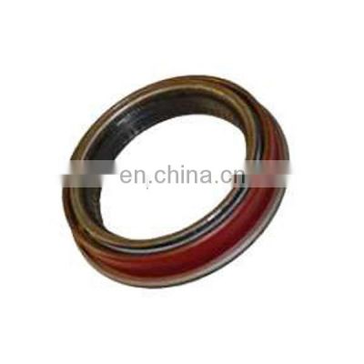 Rockwell Meritor A-1205-L-2430 Oil Seal