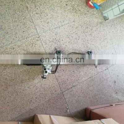 HIGH QUALITY AUTO Power Steering Rack assy FOR Pajero Montero Sport L200  LHD 2.4 DI-D 4WD 2015 OEM:4410A603