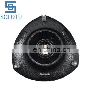 Industrial Price Auto Suspension Systems strut mount Suitable  For SANTA  G4JP 2001-2006 54610-2E000