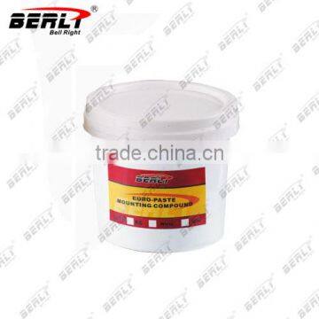 Bellright Mounting and demounting compound Euro-paste