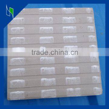 Al2o3 Ceramics Alumina photo-3