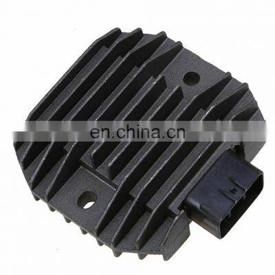 Voltage Rectifier Regulator YFM660 5864239994 for YFM660 2002-2008