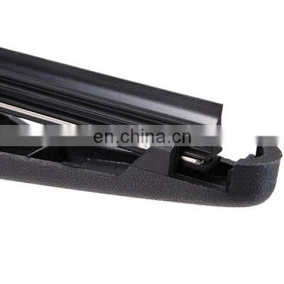 Rear Window Windshield Windscreen Wiper Blade 14 Inch For Peugeot 307 206 2000 2001 2002 2003 2004 photo-4