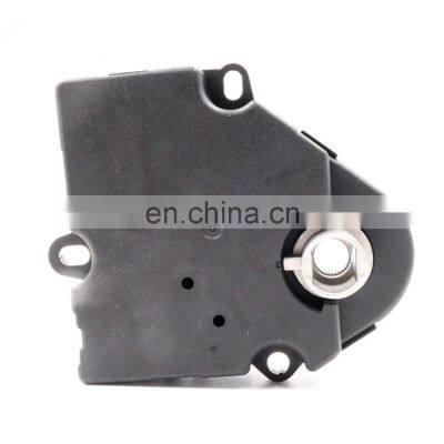 Air Door Actuator 1573989 604140 20826182 Fit for Buick Chevy GMC Acadia Saturn