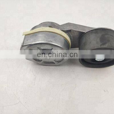 Timing Belt Tensioner Pulley Oem 21819687 21422765 20739751 for VL FH FM FMX NH Truck photo-2
