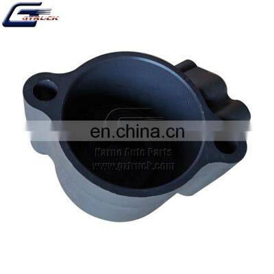 Factory Price Heavy Duty Truck Parts Shift Cylinder Oem 1345149 for SC Truck Control Cylinder Housing photo-3