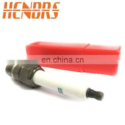 436782 Replacement Jenbach Spark Plug Match for 518 Engine photo-2