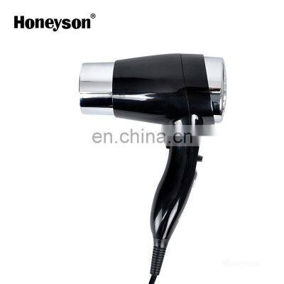 Honeyson Wall Mounting 1600W Hair Blower Dryer Professional for Hotels photo-4