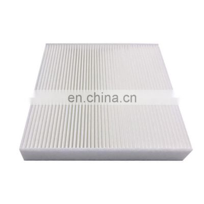 oem high standard wholesales hot cheap automotive parts spare accessory 80292-sdg-w01 car cabin air filter for honda