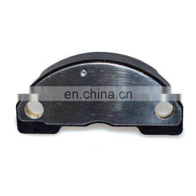 Free Shipping!19017012 NEW Ignition Control Module for Hyundai Dodge LX-549 LX549 J152 photo-2