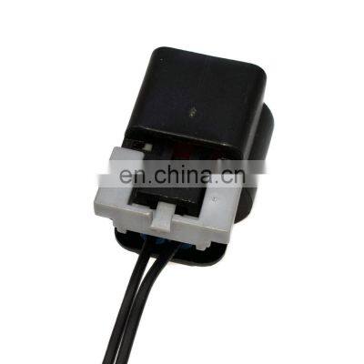 Бесплатная доставка! Для разъема-петли датчика детонации GM на 2 провода с 2003 года выпуска, PT1629, PT2652, PT1804, новый photo-5