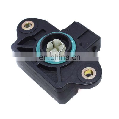 Free Shipping!037907385Q NEW Throttle Position Sensor FOR VW Golf Jetta Passat 2.8 1995-2004