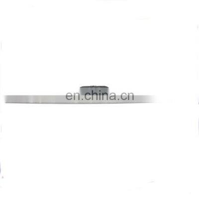 car windshield wiper blades For Toyota Prius 2004 - 2009