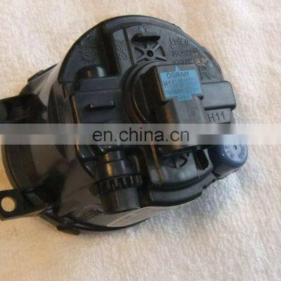 Auto Lighting System Fog Light Lamp For TOYOTA AVALON 2001 - 2019