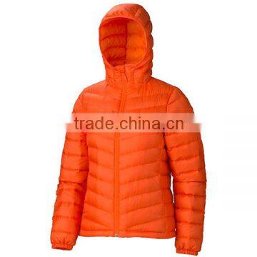 factory price custom ladies jacket