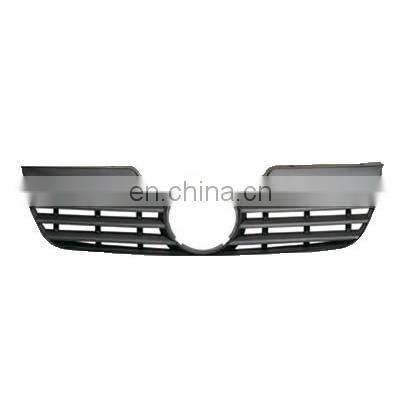 377853653 FOR VW GOL G3 FRONT GRILL, Grade Dianteira Frontal