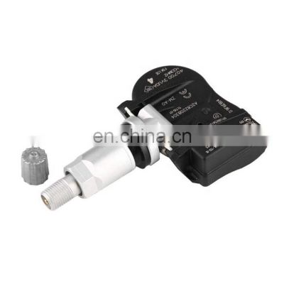 Hot Sale Popular Tire Pressure Sensors TPMS 407003VU0A For Nissan