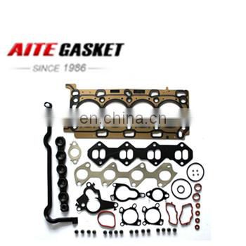 Full Gasket set OEM 44 34 188 for Opel M9R 2.0L Head Gasket Full Gasket kit Good Quality Head set