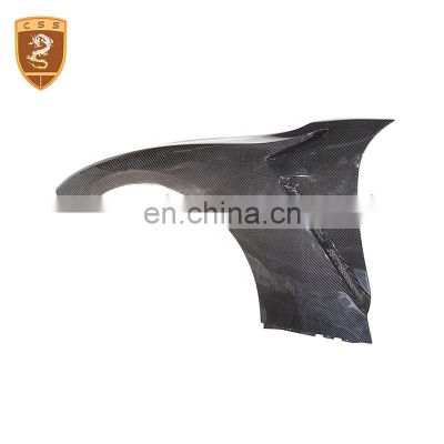 Best Price Carbon Fiber OEM Style Fender Suitable For 2008-2018 GTR R35